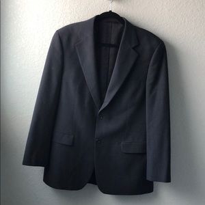 Brooks Brothers Suit Jacket